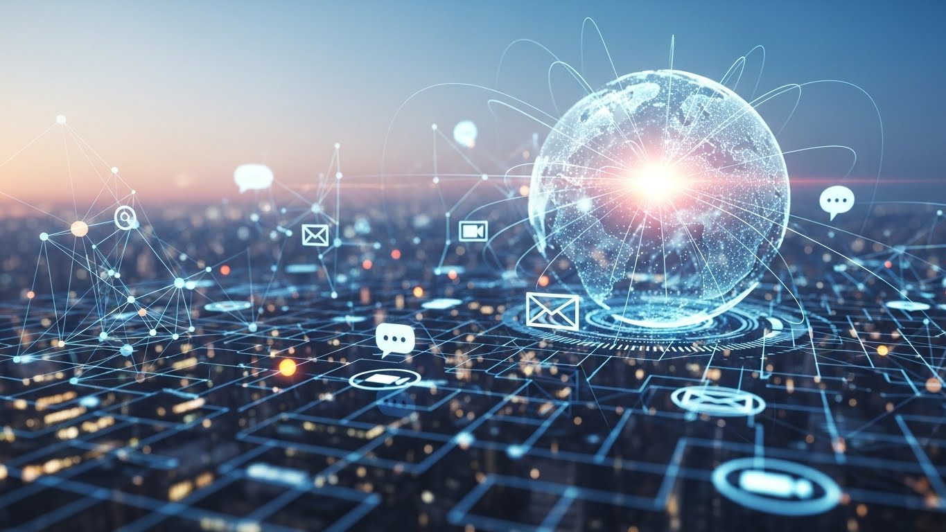 インターネット通信販売